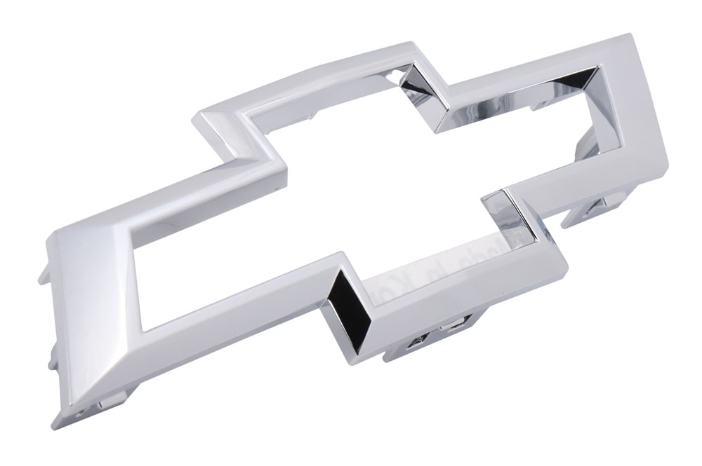 GM Genuine Parts Front Grille Emblem