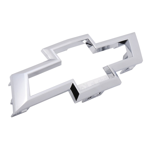 GM Genuine Parts Front Grille Emblem