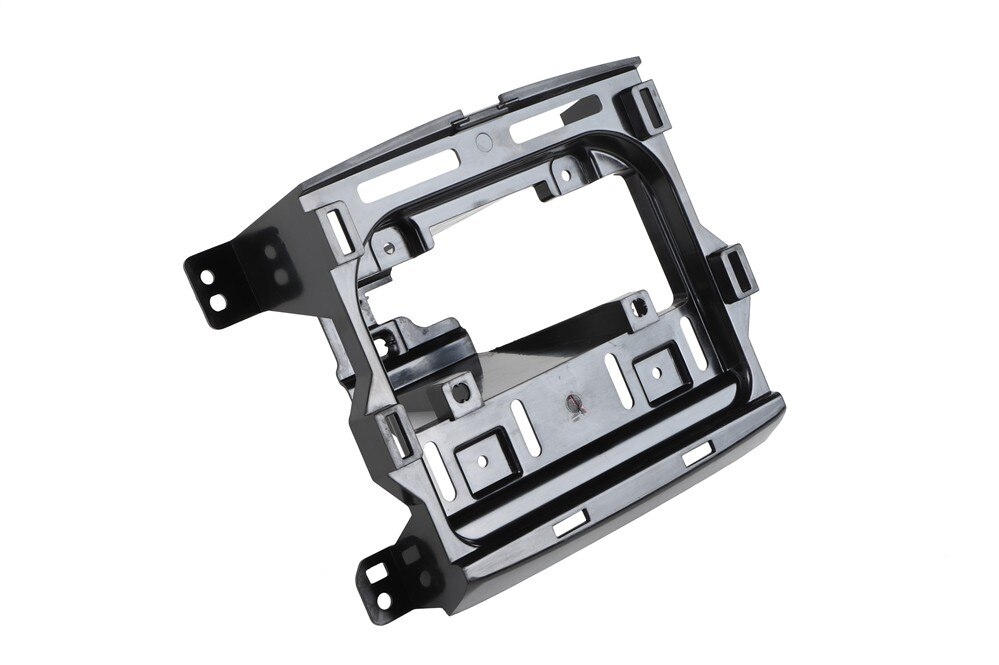 GM Genuine Parts Radio Mounting Bracket