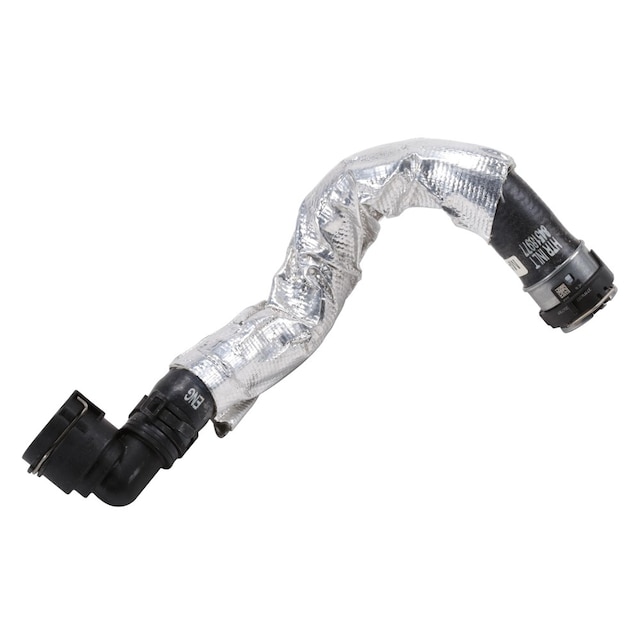 GM Genuine Parts Heater Inlet Hose