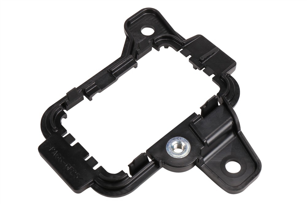 GM Genuine Parts Engine Cooling Fan Bracket