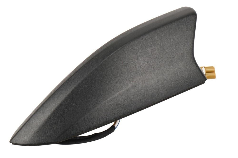 GM Genuine Parts High Frequency Antenna
