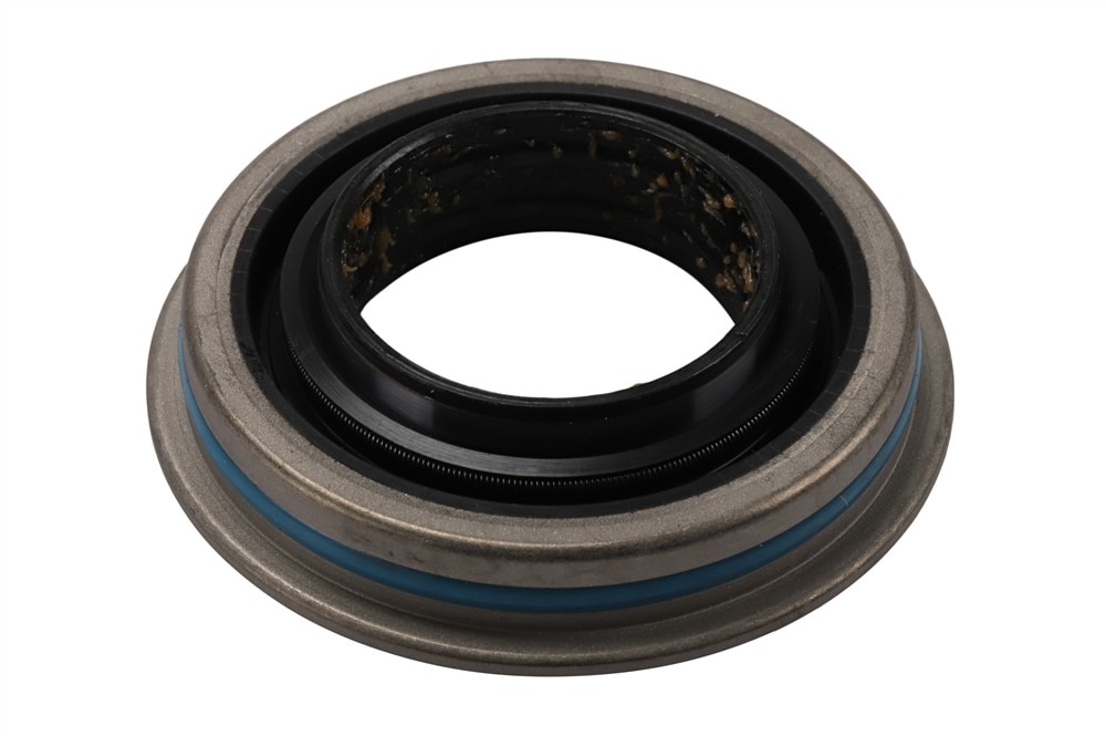 GM Genuine Parts Rear Driver Side Axle Shaft Seal