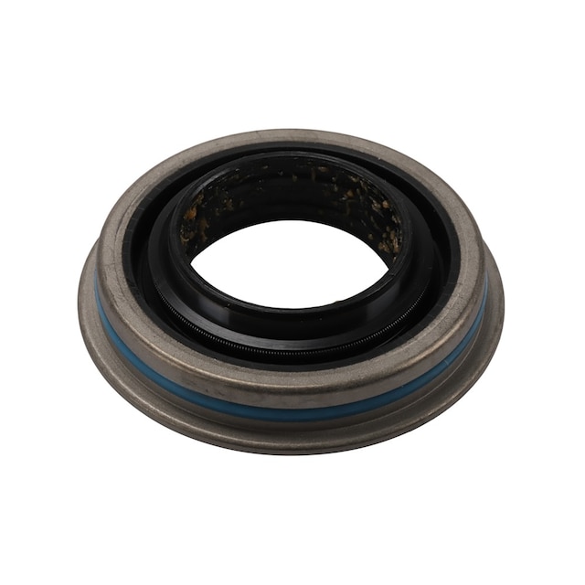 GM Genuine Parts Rear Driver Side Axle Shaft Seal