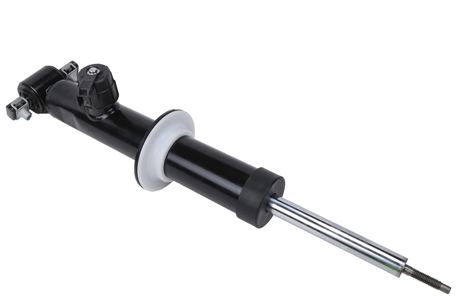 GM Genuine Parts Front Driver Side Shock Absorber | 84519548