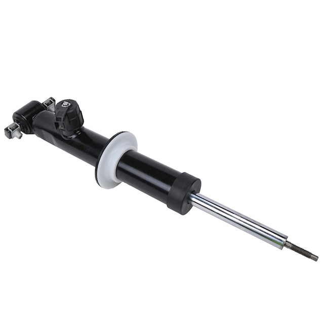 GM Genuine Parts Front Driver Side Shock Absorber
