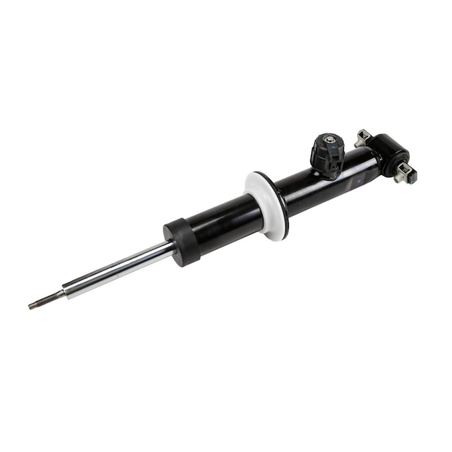 GM Genuine Parts Front Passenger Side Shock Absorber