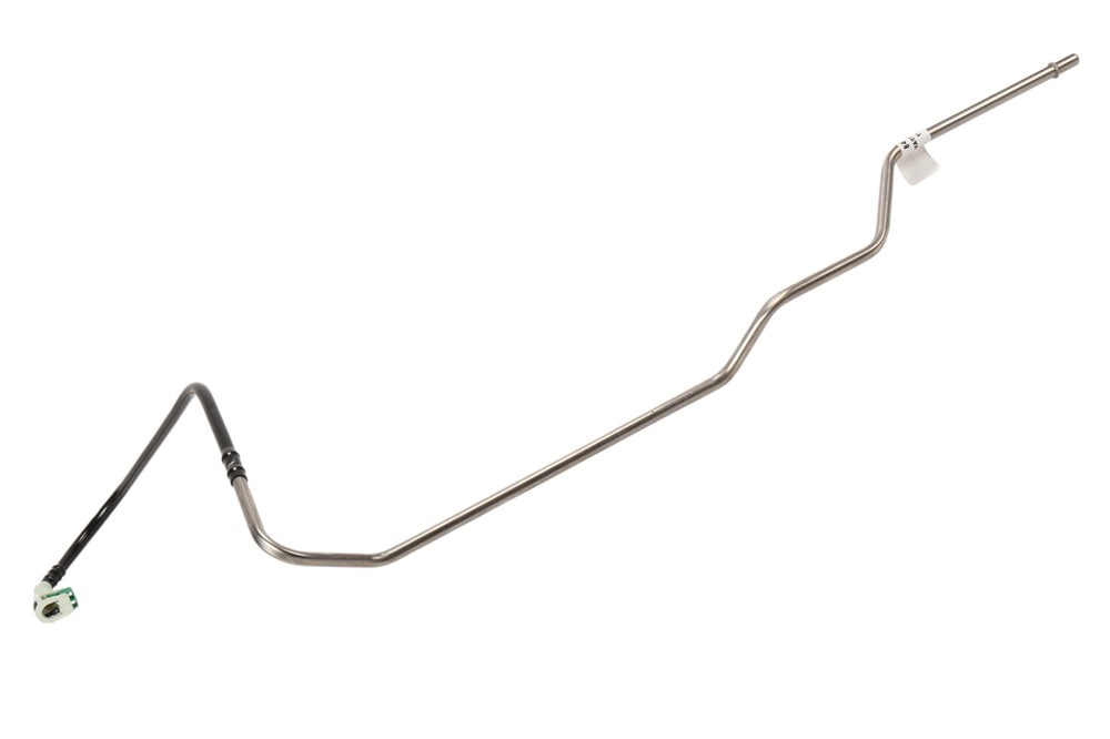GM Genuine Parts Evaporative Emission Hose