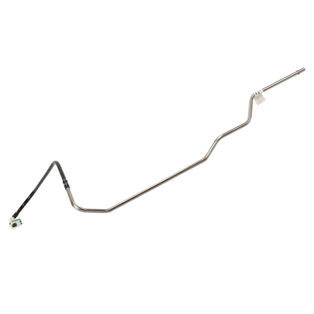 GM Genuine Parts Evaporative Emission Hose
