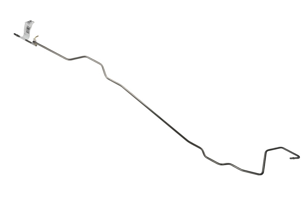 Alternate Image
