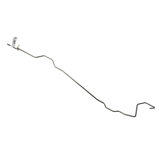 Alternate Image