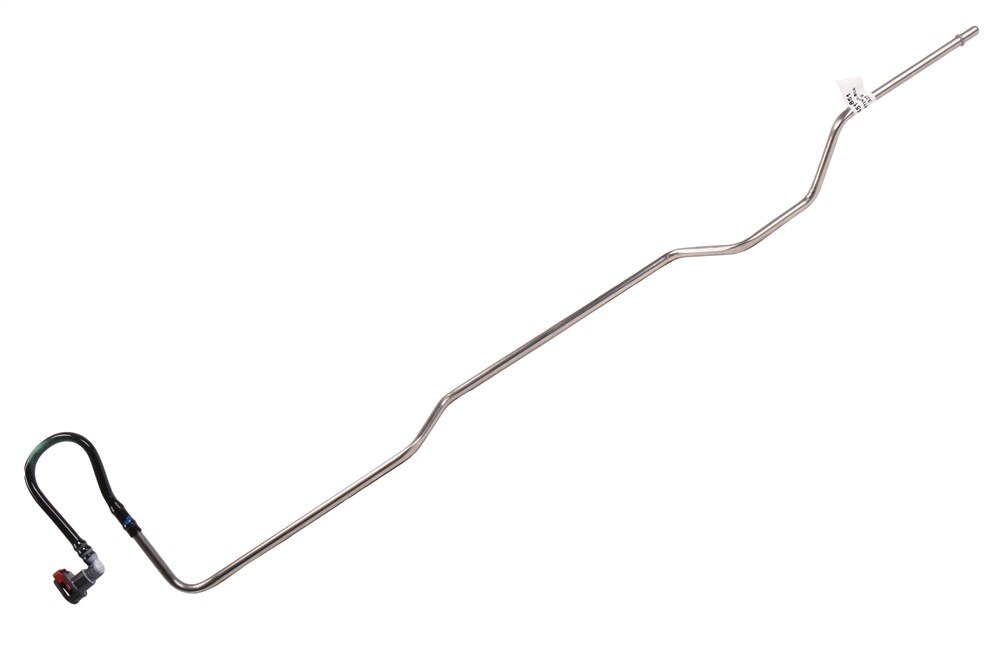GM Genuine Parts Evaporative Emission Hose