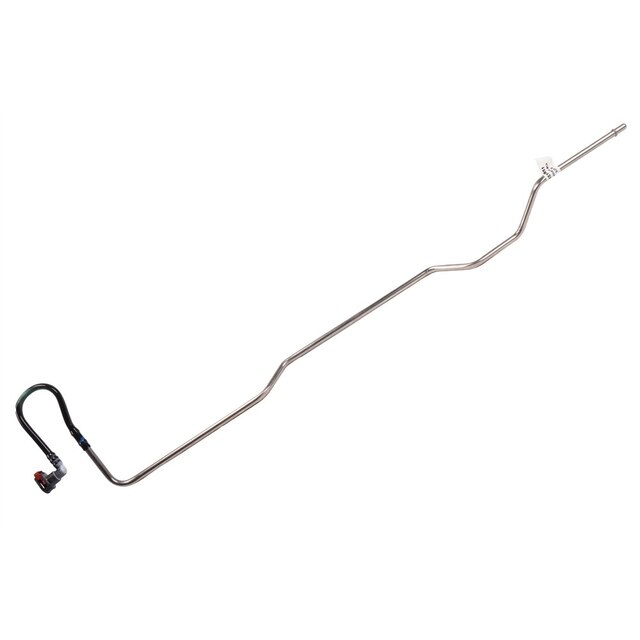 GM Genuine Parts Evaporative Emission Hose