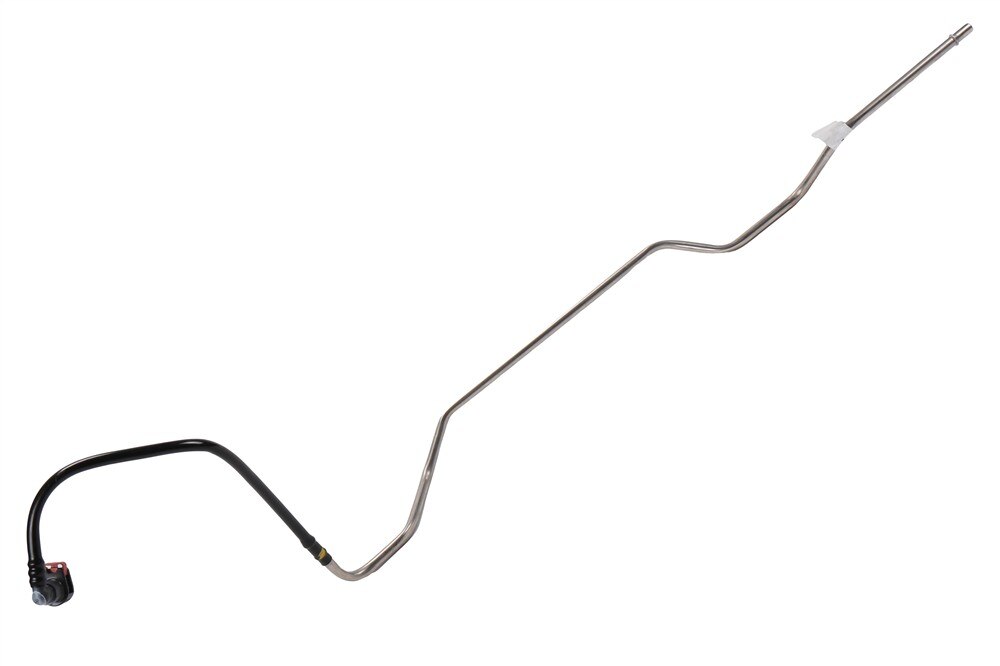 GM Genuine Parts Evaporative Emission Hose