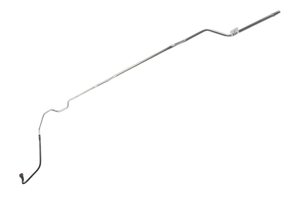 GM Genuine Parts Evaporative Emission Hose