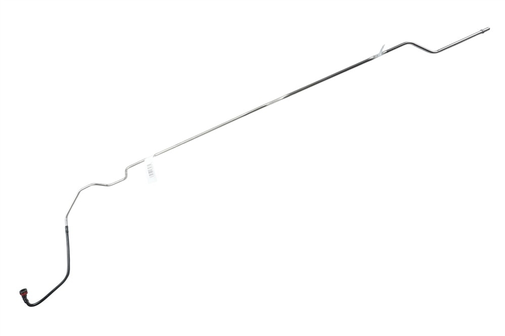 Alternate Image