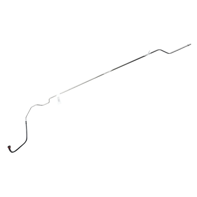 Alternate Image