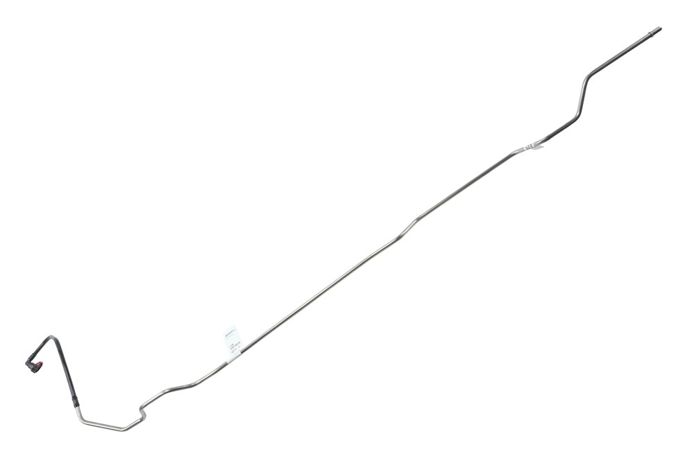 GM Genuine Parts Evaporative Emission Hose