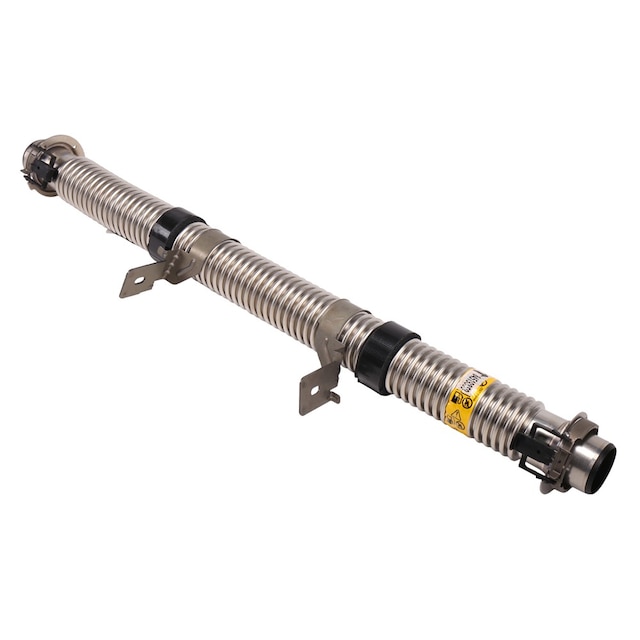 GM Genuine Parts Fuel Feed Hose