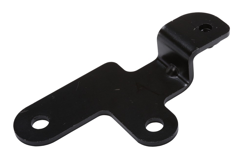 GM Genuine Parts Front Axle Propeller Shaft Heat Shield Bracket