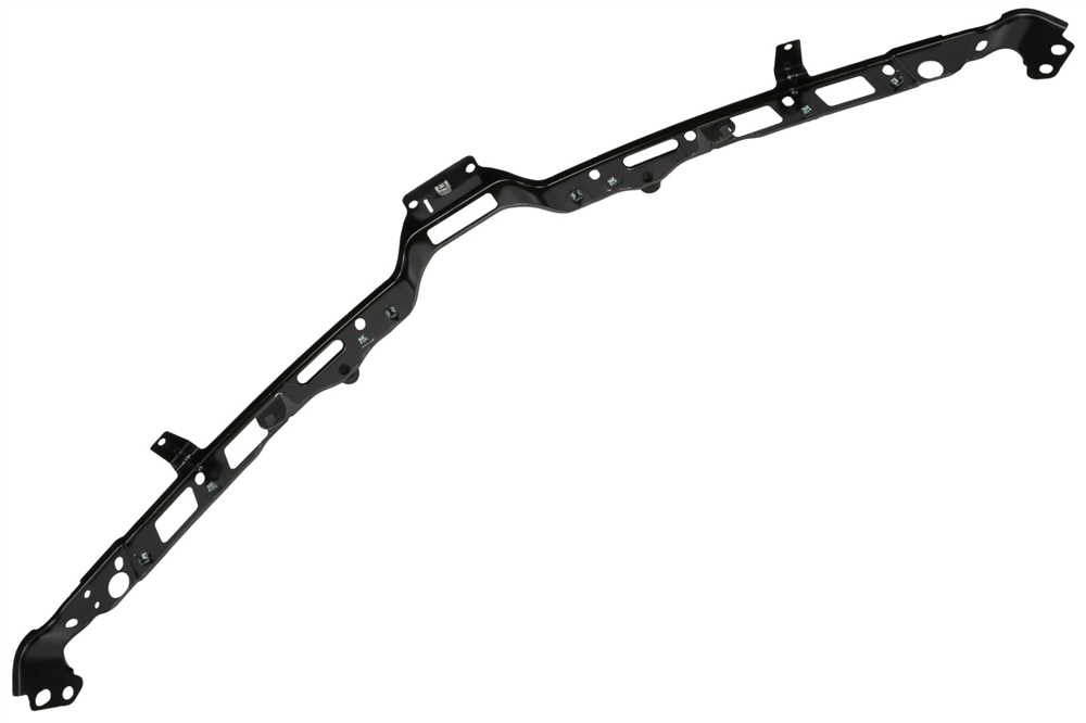 Alternate Image