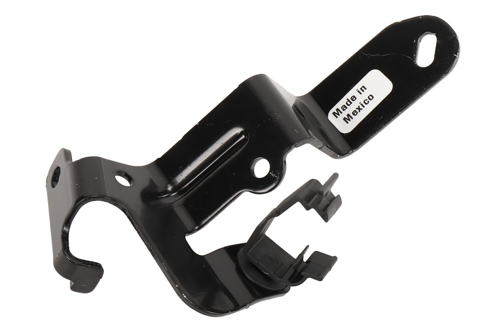 GM Genuine Parts Heater Inlet Hose Bracket