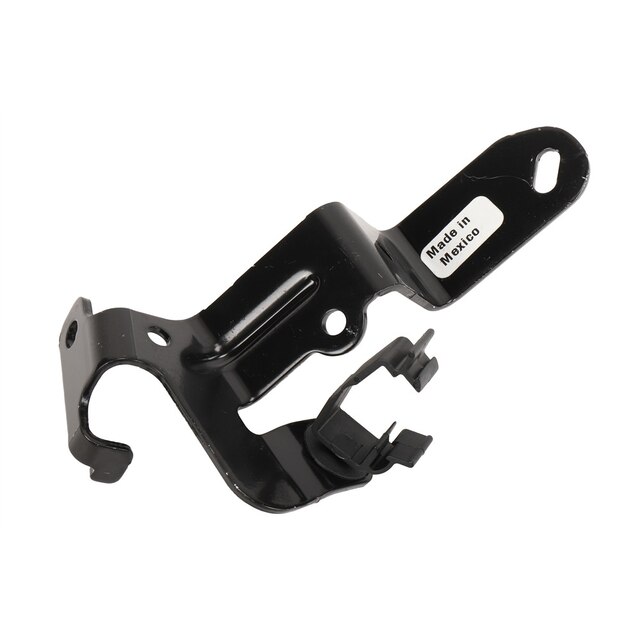 GM Genuine Parts Heater Inlet Hose Bracket