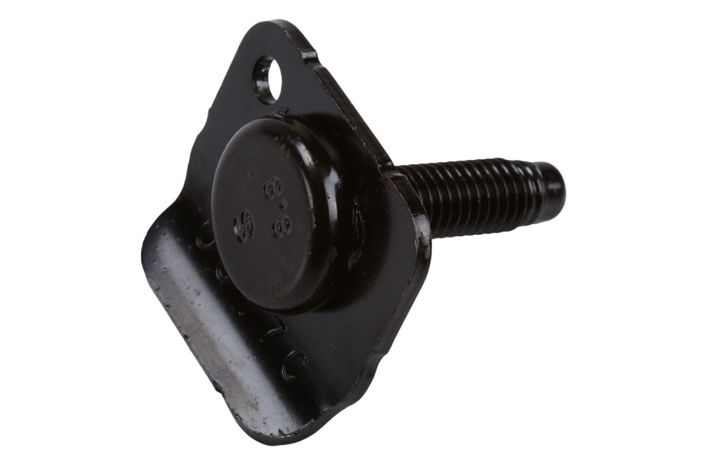 GM Genuine Parts Spare Tire Bracket