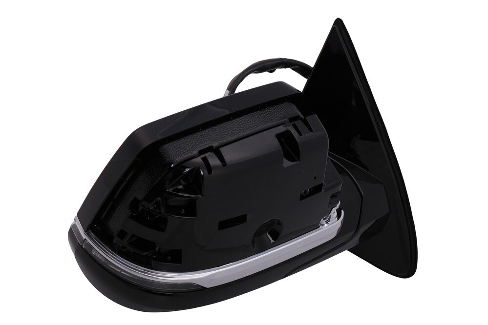 Alternate Image