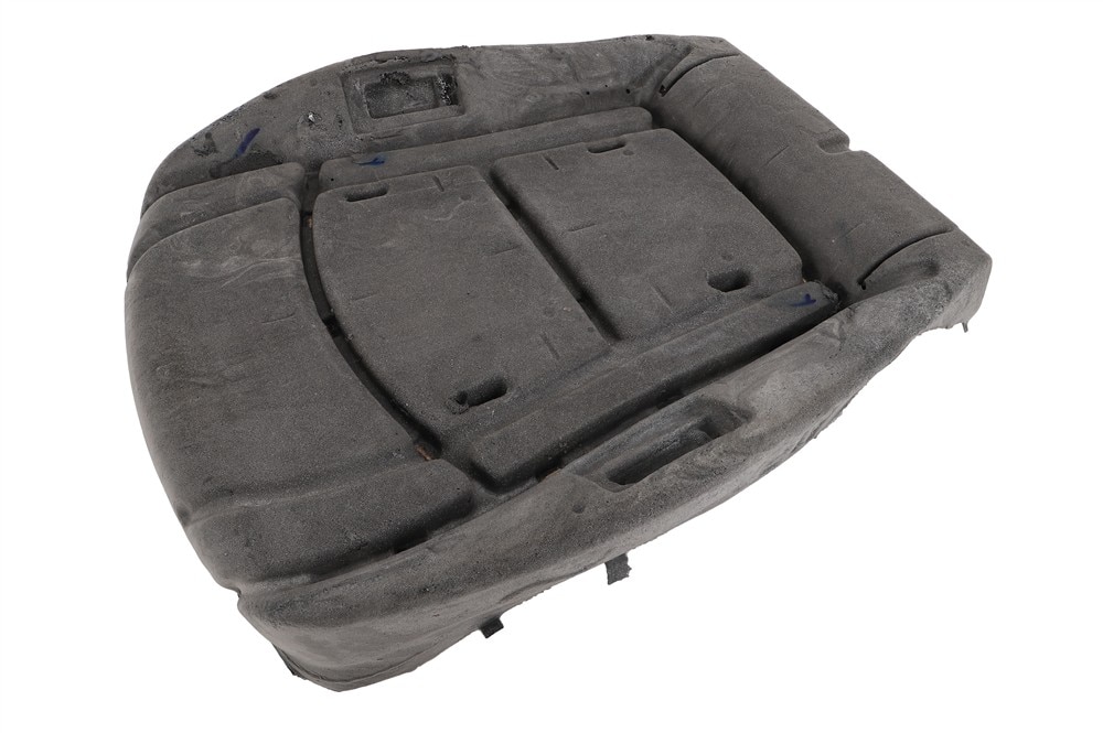 GM Genuine Parts Driver Seat Cushion Pad