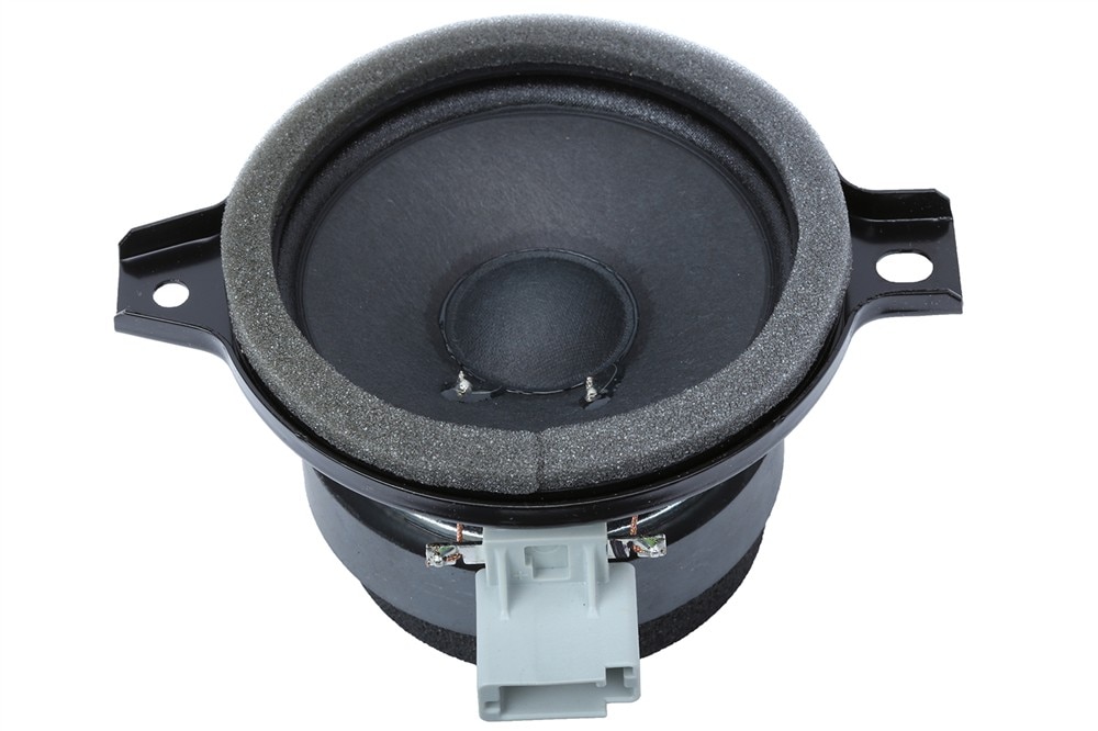 GM Genuine Parts Front Center Radio Speaker