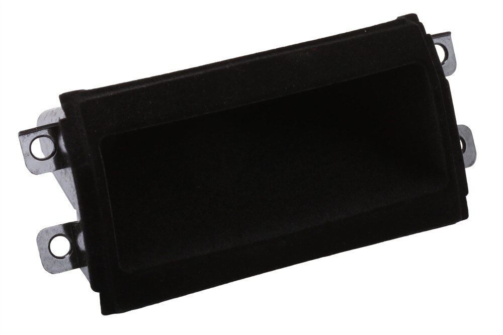 GM Genuine Parts Console Tray