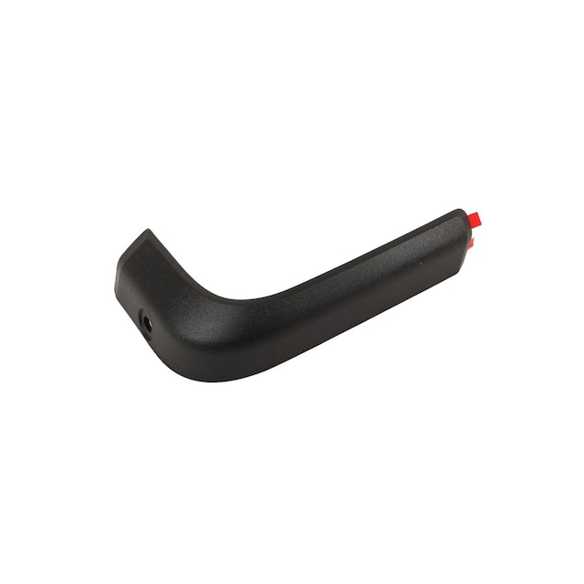 GM Genuine Parts Rear Passenger Side Bumper Fascia Protector