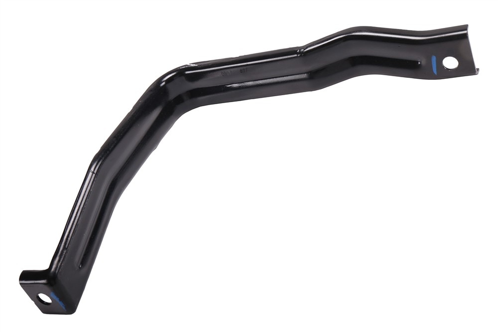 GM Genuine Parts Battery Auxiliary Tray Hold Down Strap