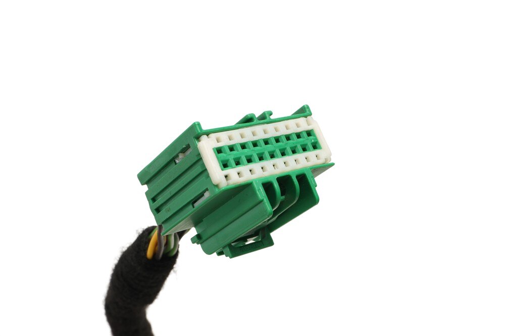 Alternate Image