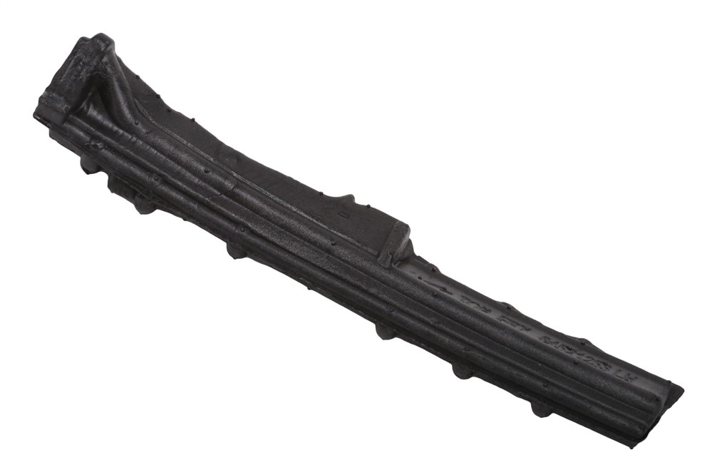 GM Genuine Parts Driver Side Outside Rearview Mirror Seal