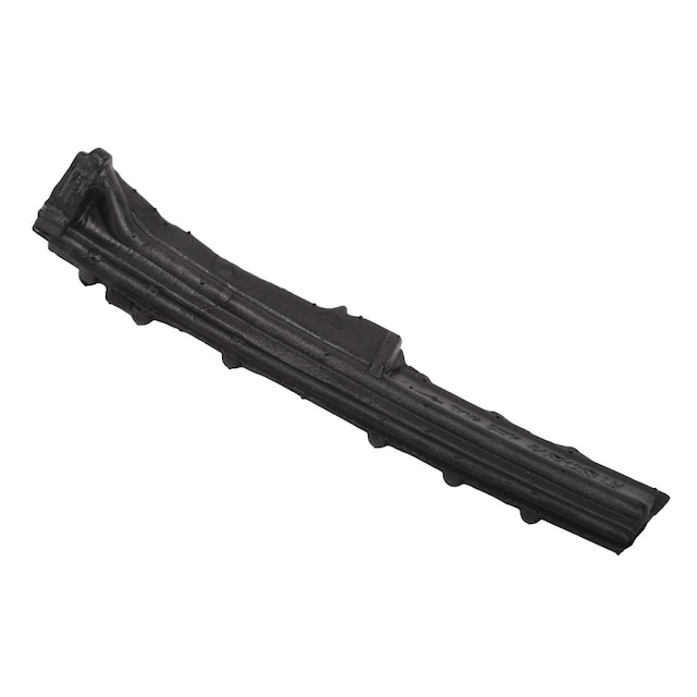 GM Genuine Parts Driver Side Outside Rearview Mirror Seal