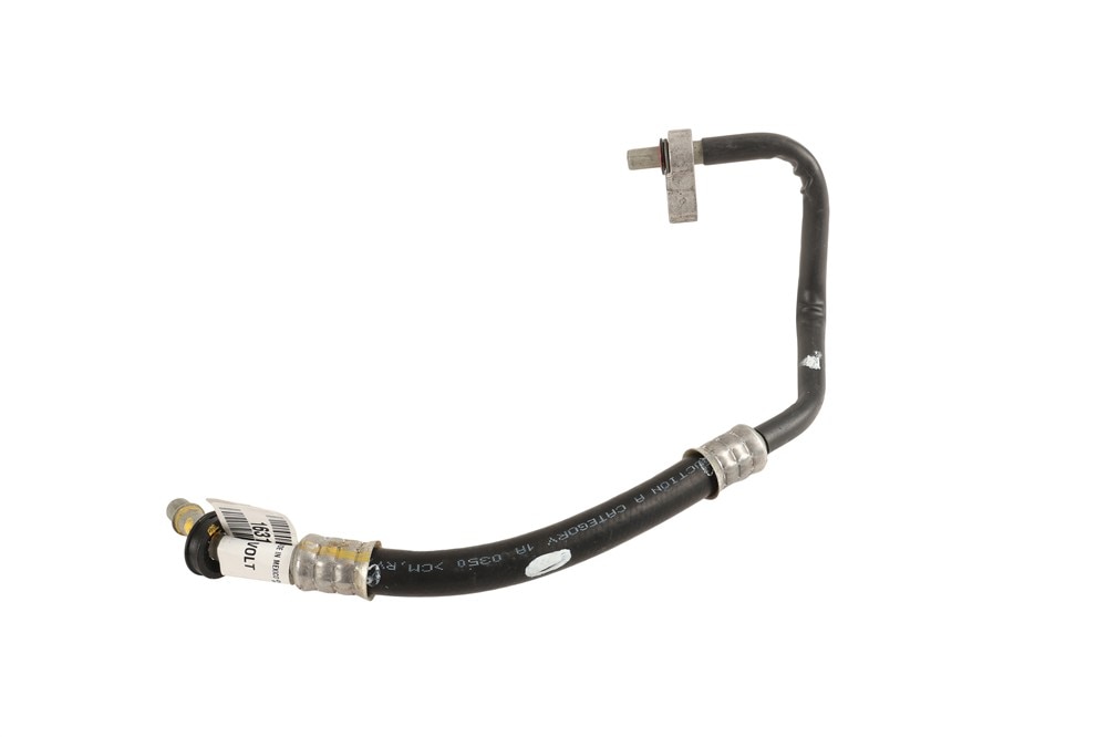 GM Genuine Parts Transmission Cooler Inlet Pipe