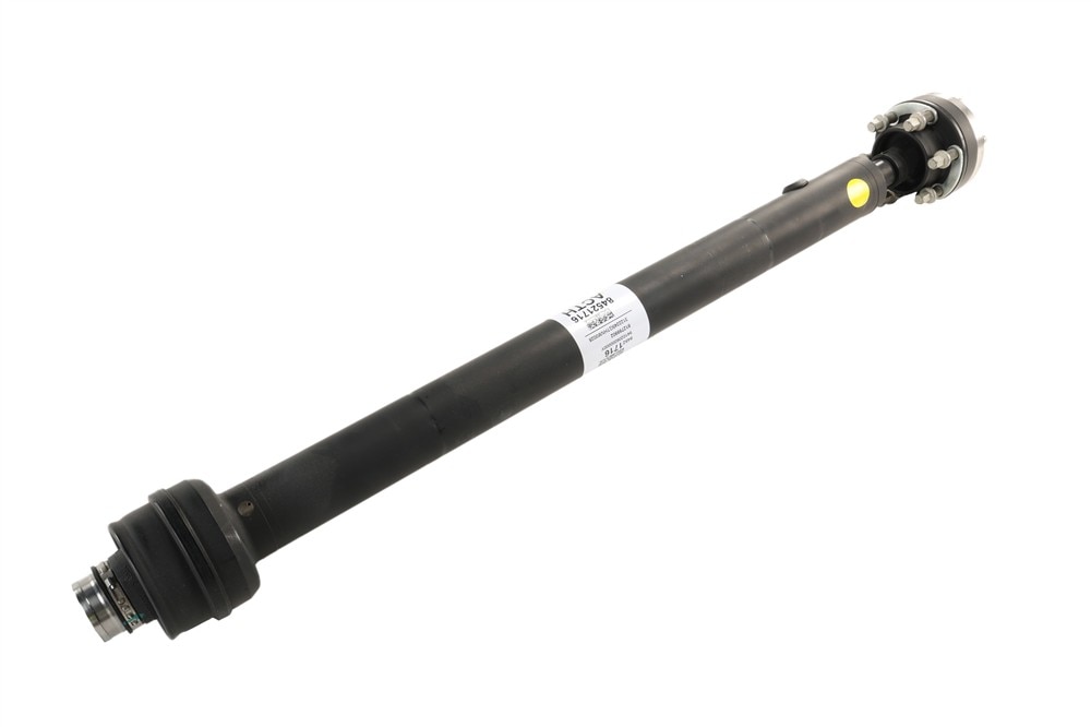 GM Genuine Parts Front Axle Drive Shaft