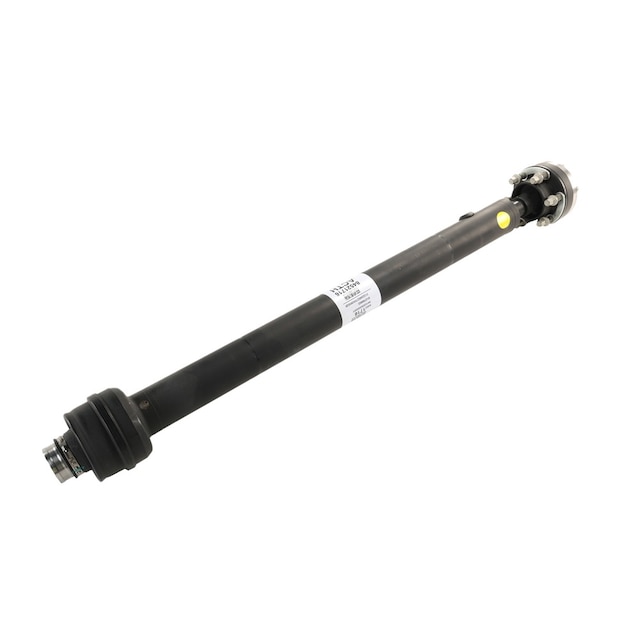 GM Genuine Parts Front Axle Drive Shaft