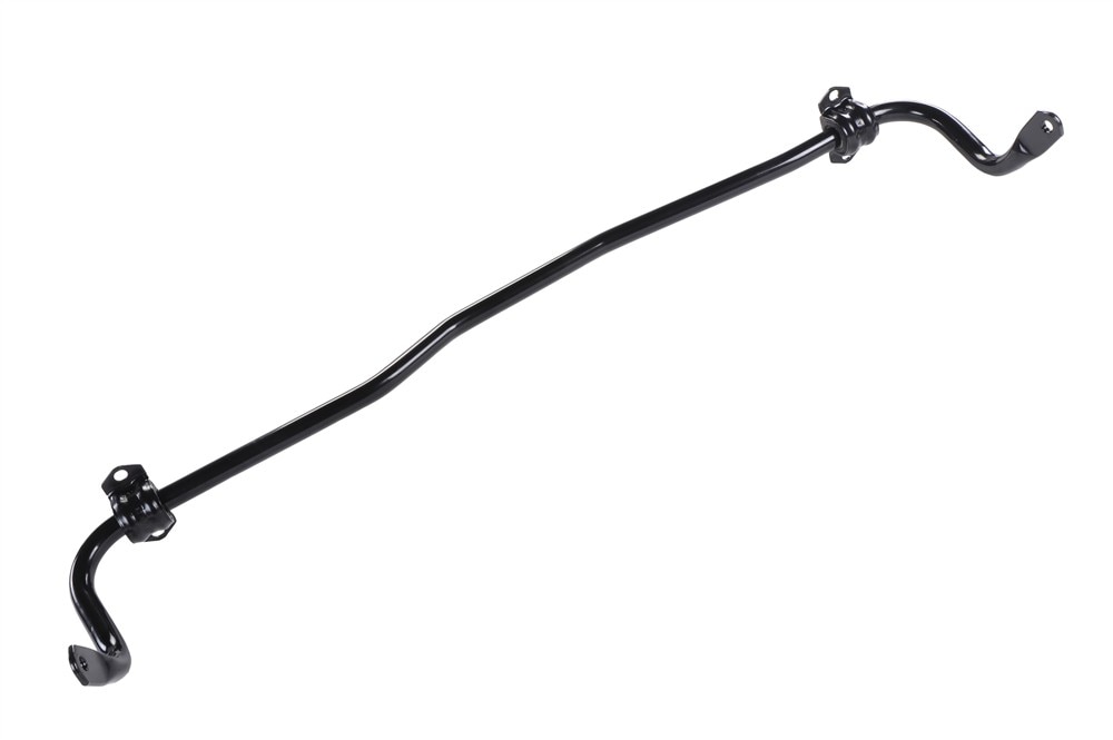 GM Genuine Parts Front Stabilizer Shaft
