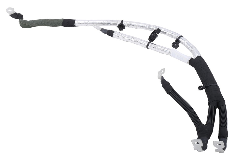 ACDelco GM Original Equipment Starter Solenoid Cable