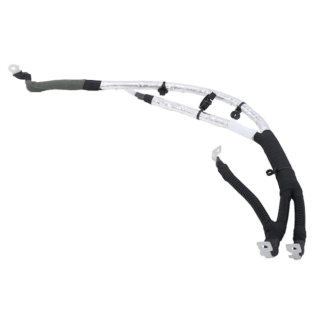 ACDelco GM Original Equipment Starter Solenoid Cable