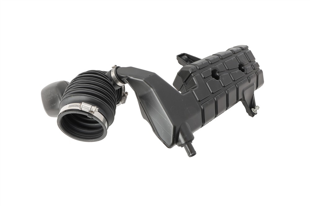 GM Genuine Parts Air Cleaner Outlet Duct