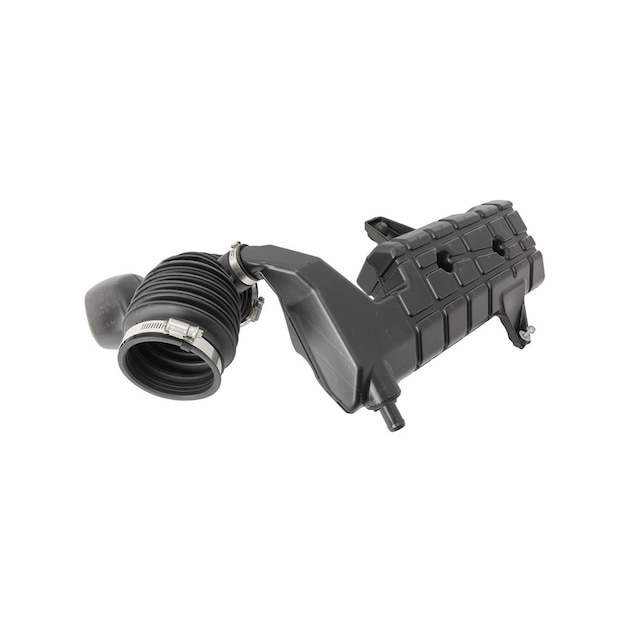 GM Genuine Parts Air Cleaner Outlet Duct