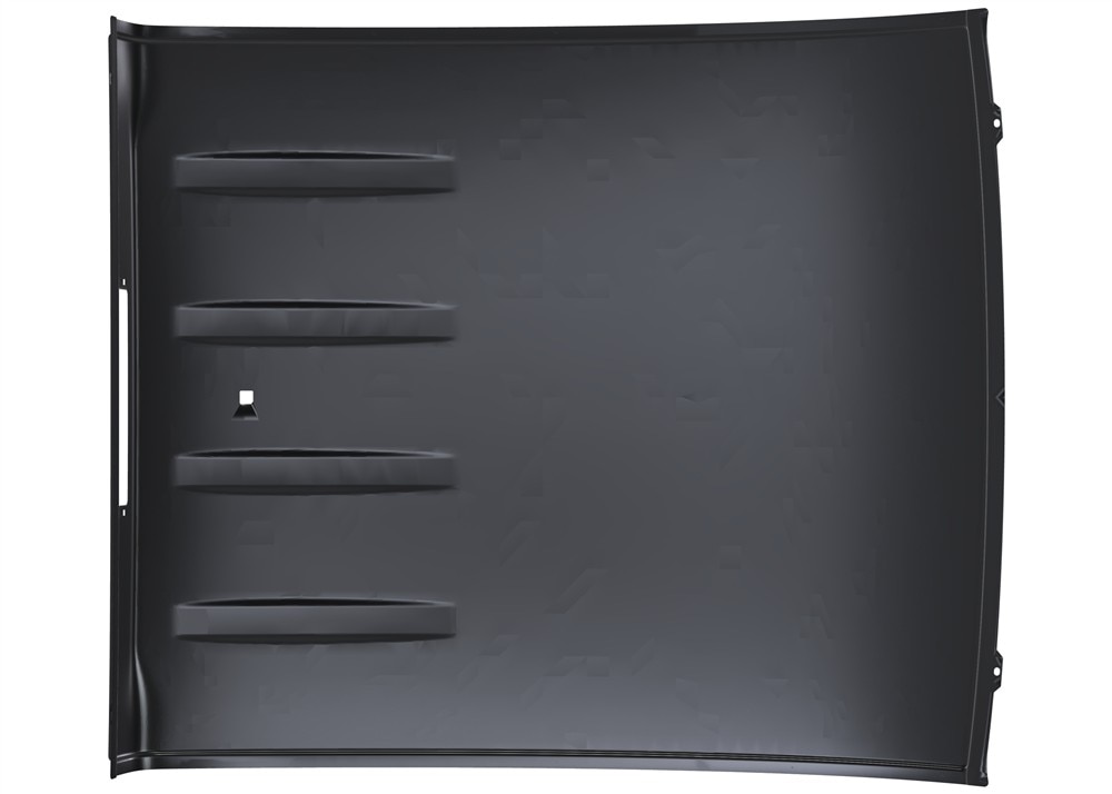 Alternate Image