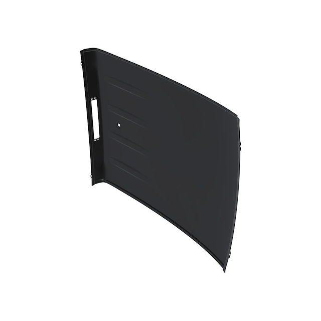 GM Genuine Parts Roof Panel