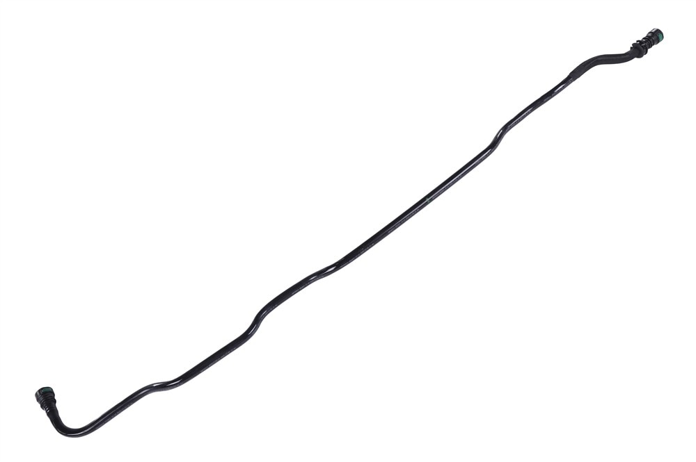 GM Genuine Parts Vapor Canister Air Inlet Hose