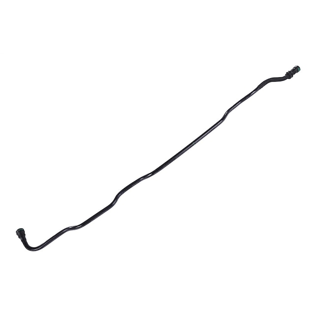 GM Genuine Parts Vapor Canister Air Inlet Hose