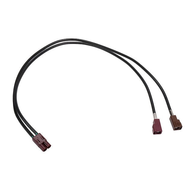 GM Genuine Parts Digital Radio and Navigation Antenna Cable